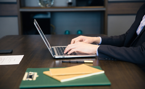 房山公司注冊代辦好處有什么？費(fèi)用有哪些？