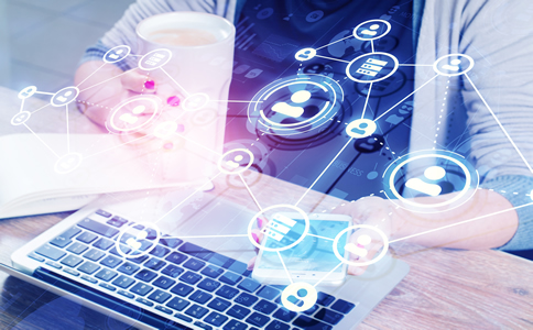 北京資產(chǎn)管理公司注冊流程