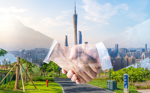 北京代注冊(cè)公司的好處有哪些？