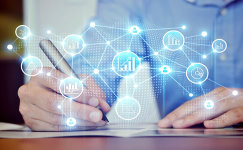 北京公司注冊(cè)服務(wù)優(yōu)勢(shì)詳解，注意事項(xiàng)有什么？