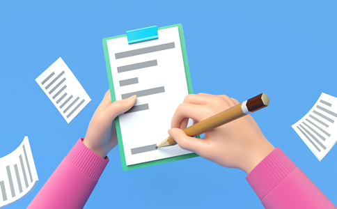 石景山工商代辦公司優(yōu)勢(shì)有哪些？