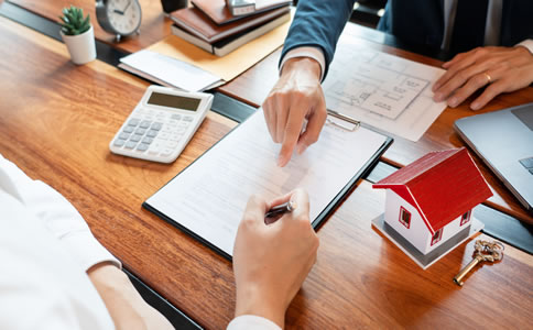 北京申請注冊商標流程 北京申請注冊商標流程