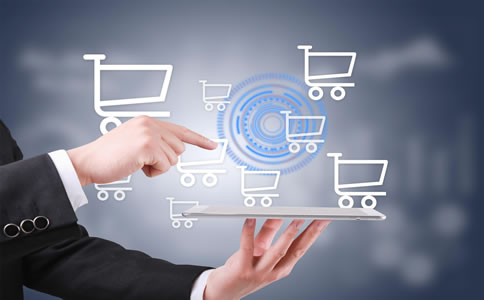 北京個人注冊公司材料、注意事項有什么？