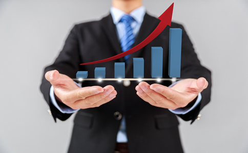 北京商貿(mào)公司注冊需要哪些材料？