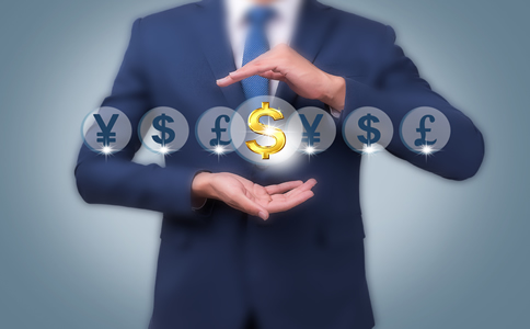 北京房山公司注冊(cè)代辦費(fèi)用 北京房山公司注冊(cè)代辦費(fèi)用