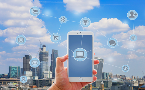 豐臺工商注冊代理優(yōu)勢有哪些？