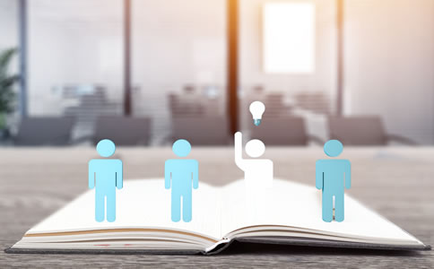 北京注冊商業(yè)保理公司注意事項有什么？