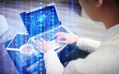 北京海淀商標(biāo)注冊(cè)辦理流程是怎樣的？