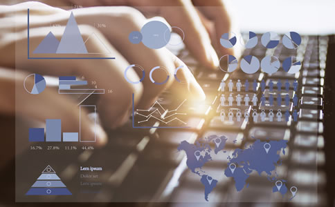 北京注冊香港公司的步驟有什么？