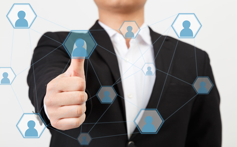 昌平工商代理公司怎么選？