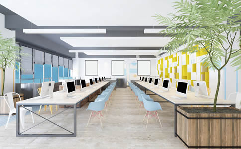 通州企業(yè)注冊(cè)要求詳解；通州企業(yè)注冊(cè)材料需要哪些？