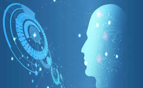 北京科技公司注冊(cè)步驟都有什么？