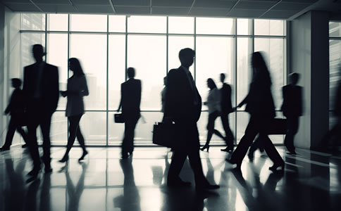 北京注冊公司代辦優(yōu)勢