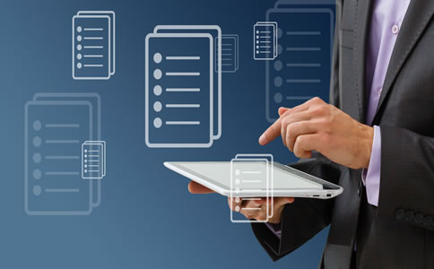 海淀注冊公司商標(biāo)優(yōu)勢及材料 海淀注冊公司商標(biāo)優(yōu)勢及材料