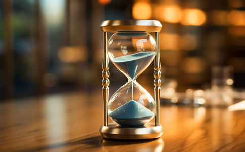 北京朝陽區(qū)公司注冊代辦優(yōu)勢有什么？