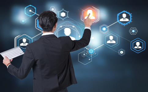 北京海淀區(qū)代理記賬服務(wù)的優(yōu)勢(shì)