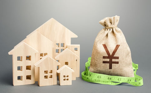 朝陽(yáng)區(qū)工商代辦選擇所需費(fèi)用