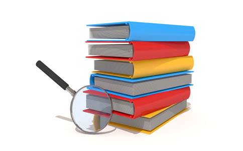 北京海淀注冊(cè)公司代辦所需材料有哪些？