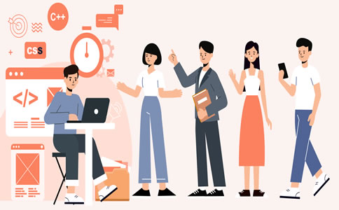 在北京注冊公司的流程是怎樣的？