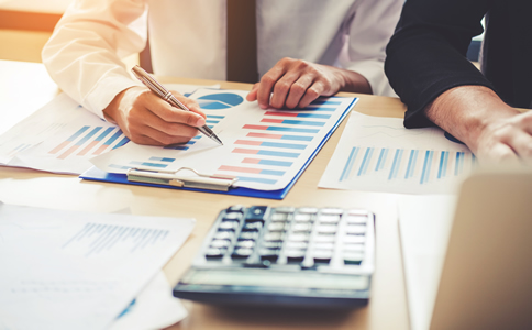 北京海淀代理記賬辦理價格、條件與優(yōu)勢詳解！