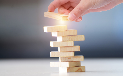 北京順義個(gè)體營(yíng)業(yè)執(zhí)照辦理材料需要哪些？