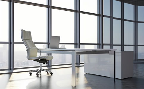 北京市代理記賬注意事項(xiàng)有什么？