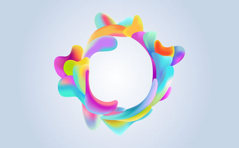 北京物流公司注冊(cè)費(fèi)用與條件有什么？