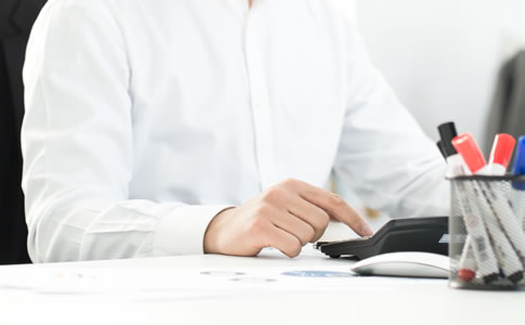 北京代理記賬費(fèi)用需要多少？所需材料有哪些？