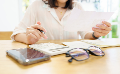 北京朝陽(yáng)公司代理財(cái)務(wù)記賬材料 北京朝陽(yáng)公司代理財(cái)務(wù)記賬材料