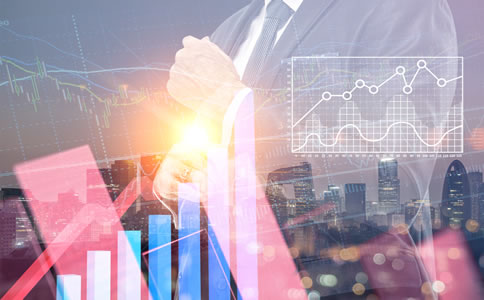 北京資質(zhì)代辦優(yōu)勢有哪些？