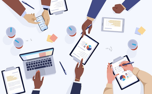 北京豐臺(tái)區(qū)商標(biāo)注冊(cè)代辦機(jī)構(gòu)選擇優(yōu)勢(shì)及所需材料 北京豐臺(tái)區(qū)商標(biāo)注冊(cè)代辦機(jī)構(gòu)選擇優(yōu)勢(shì)及所需材料