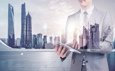 北京公司注冊(cè)地址怎么選？