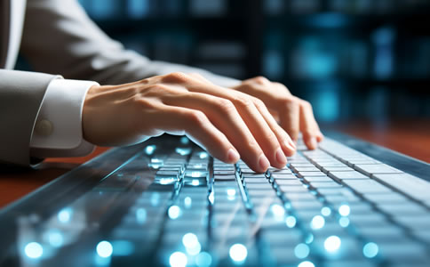 北京ICP經(jīng)營(yíng)許可證代辦優(yōu)勢(shì)有哪些？