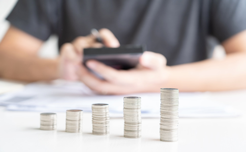 北京海淀區(qū)會(huì)計(jì)服務(wù)費(fèi)用、優(yōu)勢(shì)有什么？