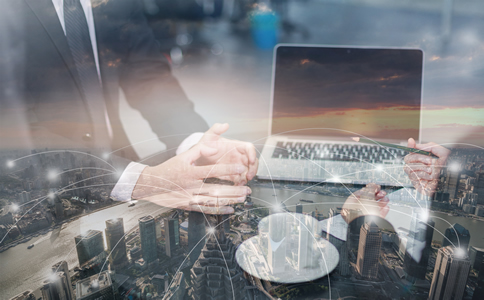 北京注冊(cè)公司的辦理要求