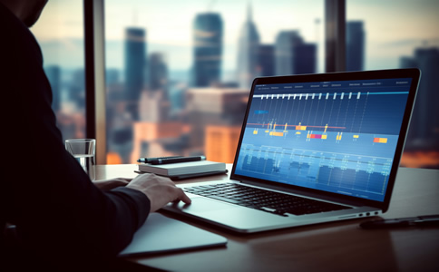 北京會計服務(wù)代理記賬優(yōu)勢