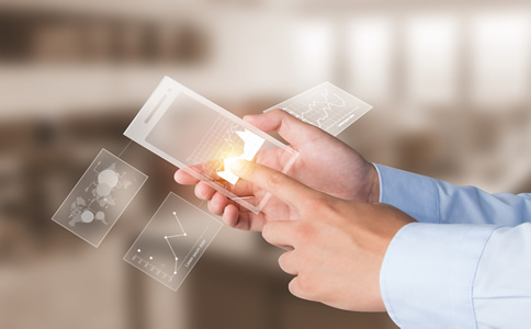 北京ICP經(jīng)營許可證辦理流程有什么？