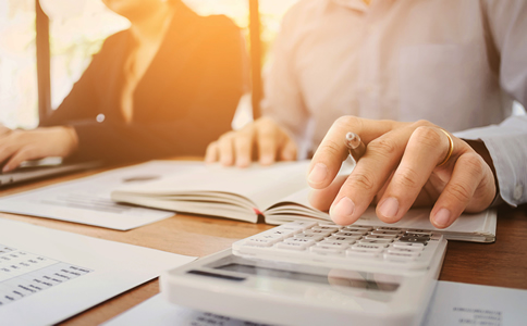 北京海淀區(qū)代理記賬優(yōu)勢(shì) 北京海淀區(qū)代理記賬優(yōu)勢(shì)