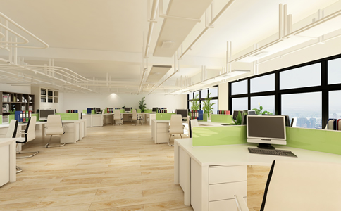 北京注冊公司如何辦理？需要哪些材料？