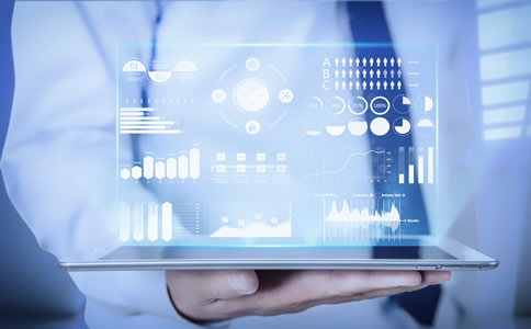 北京ICP經(jīng)營許可證代辦優(yōu)勢、費(fèi)用詳解