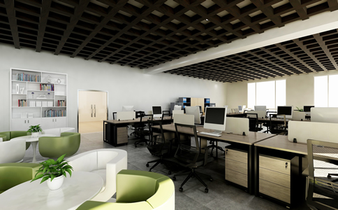 北京注冊公司需要哪些費用？注冊流程是怎樣的？