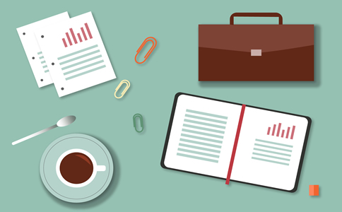 北京公司注冊(cè)查詢注意事項(xiàng)、查詢步驟有什么？