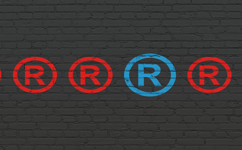 北京商標(biāo)注冊(cè)代理有哪些優(yōu)勢(shì)？