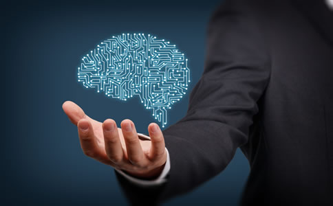 北京朝陽區(qū)個(gè)人注冊(cè)公司：步驟、所需材料有什么？