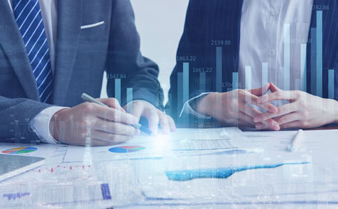 北京朝陽區(qū)注冊(cè)公司商標(biāo)的材料及步驟