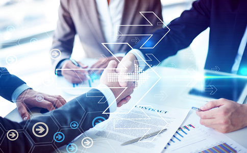 北京海淀區(qū)公司注冊(cè)哪家好？