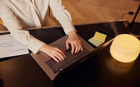 北京商業(yè)保理公司注冊條件有什么？