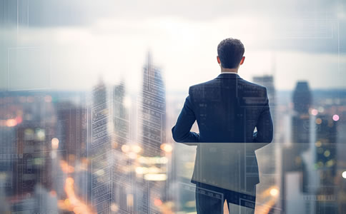 北京公司注銷代辦優(yōu)勢、所需費用有哪些？