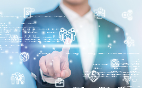 北京朝陽(yáng)區(qū)公司注冊(cè)代辦費(fèi)用、常見問題