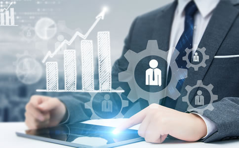 北京注冊(cè)科技公司的流程是怎樣的？